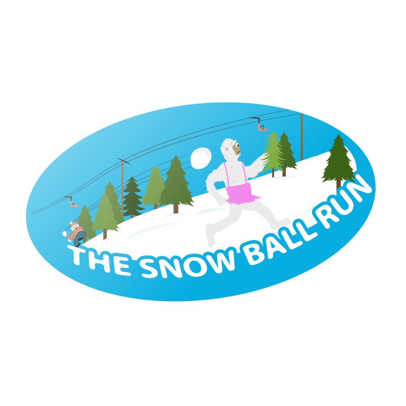 Logo-Design von Phenex Designs für dieses Projekt | Design #1471080