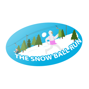 Logo Design by Phenex Designs for this project | Design: #1471080
