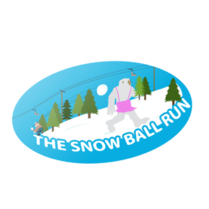 Logo Design by Phenex Designs for this project | Design: #1475016
