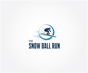 Logo Design by Lourde Xavier for this project | Design: #1481039