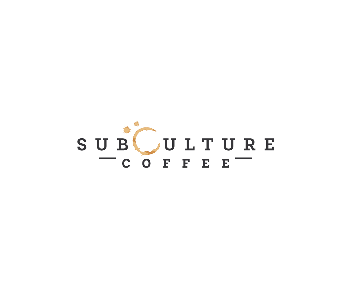 Logo Design by Neil for this project | Design #5265219