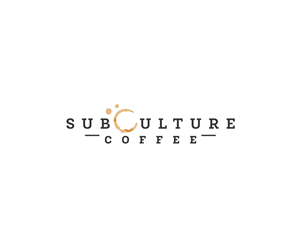 Logo Design by Neil