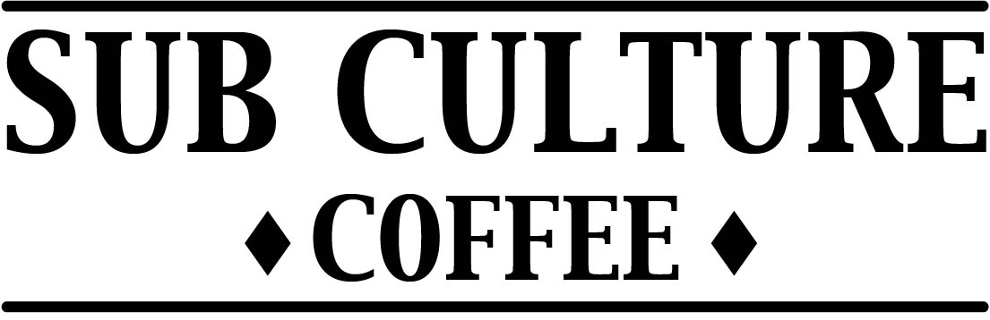 Logo-Design von Anna Michalsen für dieses Projekt | Design #5283865