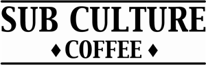 Logo Design by Anna Michalsen