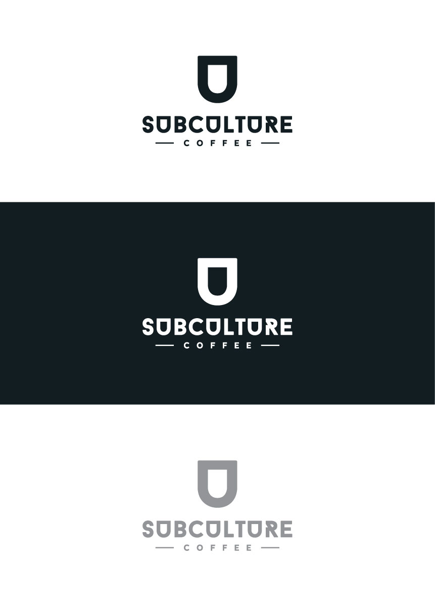 Logo Design by Milos Jovic for this project | Design #5271285