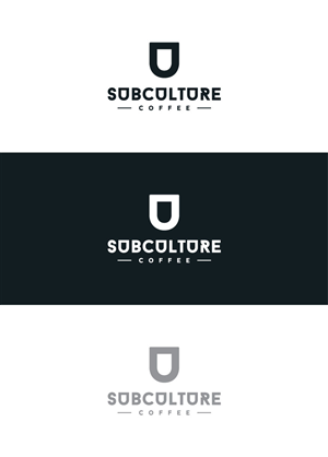 Logo Design by Milos Jovic