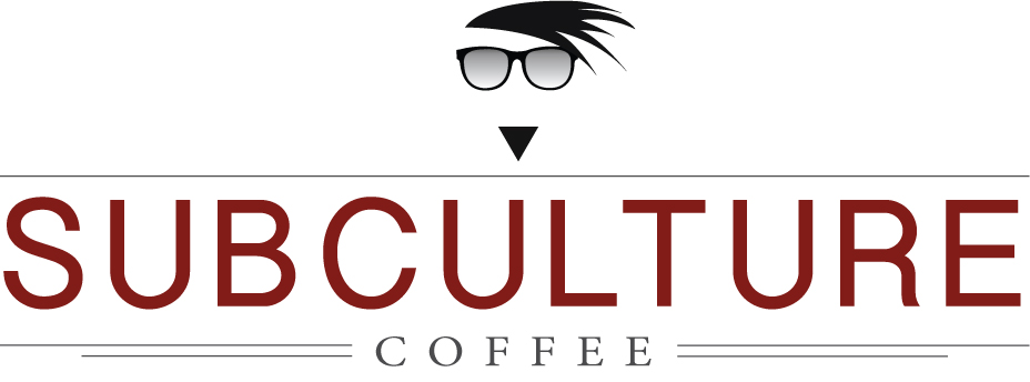 Logo Design by Vibrix Media for this project | Design #5266090