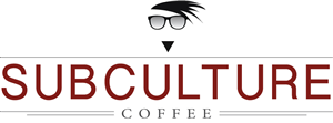 Logo Design by Vibrix Media