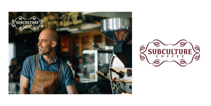 Diseño de Logo por lrbalaji para este proyecto | Diseño #5266490