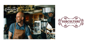 Logo Design by lrbalaji