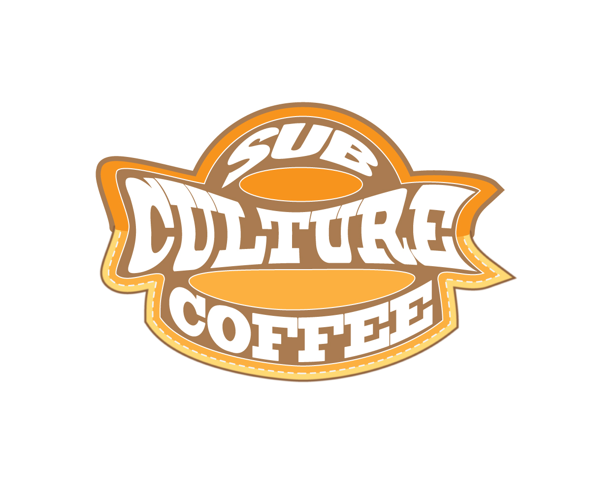 Logo-Design von miksug für dieses Projekt | Design #5272087