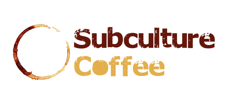 Logo Design by Blake Zachary for this project | Design #5298903
