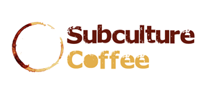 Logo Design by Blake Zachary