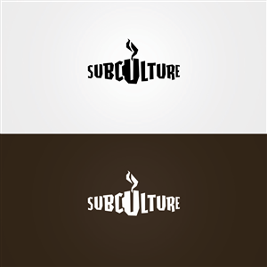 Logo Design by Bakus