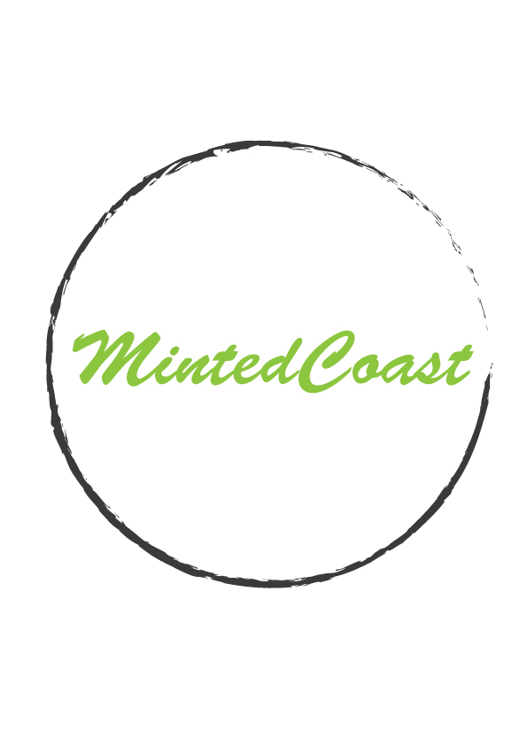 Logo Design by CreativeDezigns for BeachyBands | Design #5356156