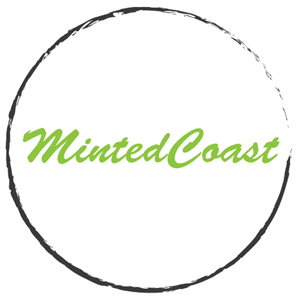 Logo Design by CreativeDezigns for BeachyBands | Design: #5356161