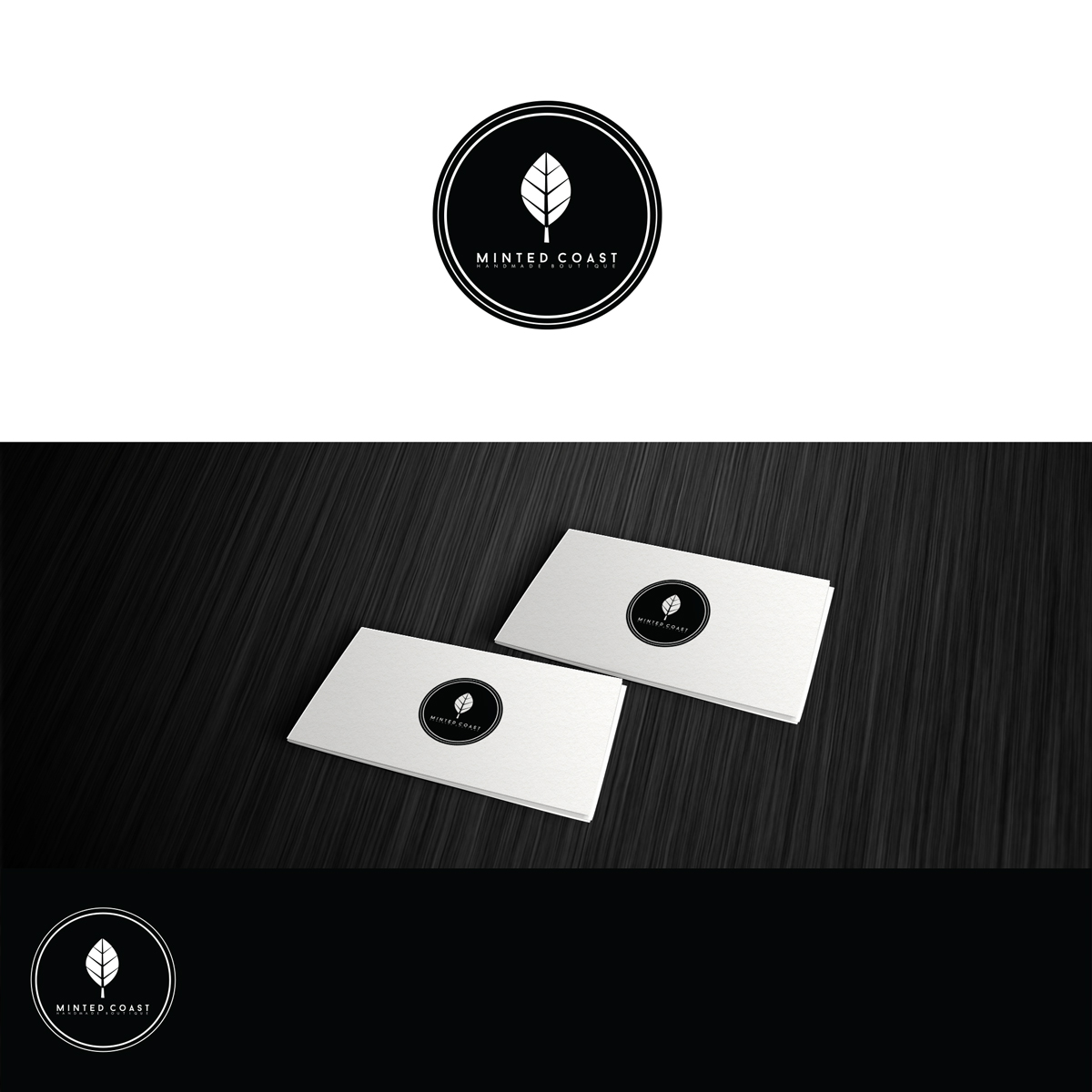 Logo Design by Senpachie for BeachyBands | Design #5259650