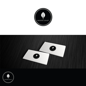 Logo Design by Locke+ for BeachyBands | Design: #5259650