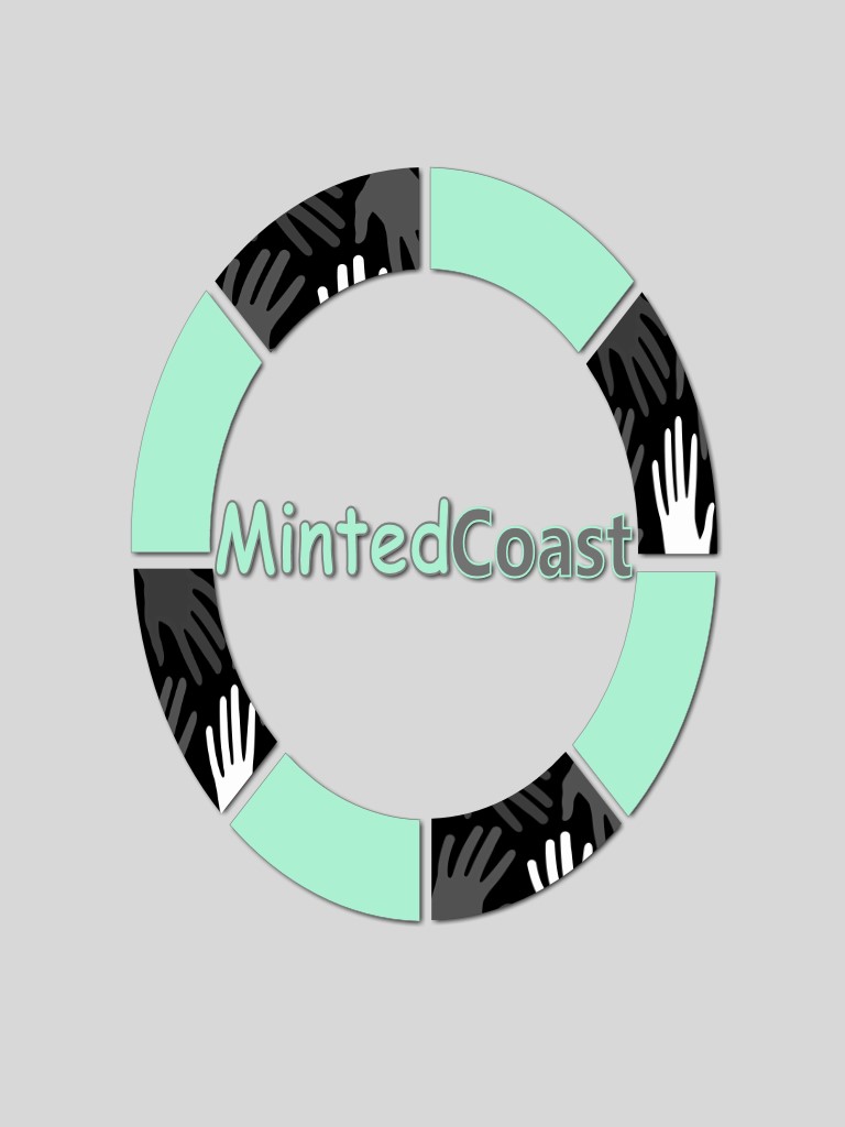 Design de Logo par DeeZigns pour BeachyBands | Design #5269287