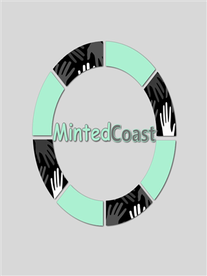 Logo Design by DeeZigns for BeachyBands | Design #5269287