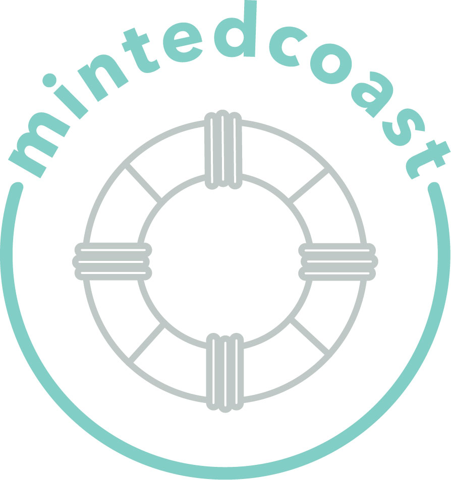 Logo Design by joran.frydenlund for BeachyBands | Design #5283918