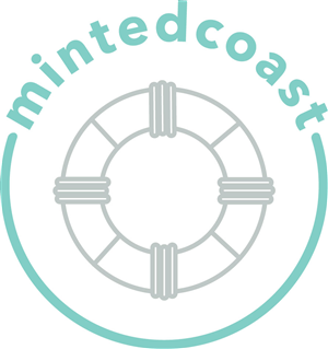 Logo Design by joran.frydenlund