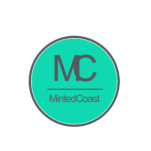 Logo Design by Fritz