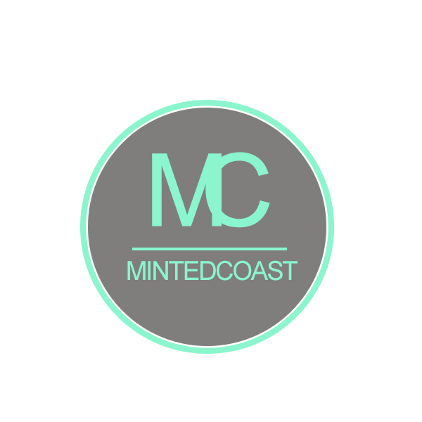 Logo Design by Fritz for BeachyBands | Design #5259251