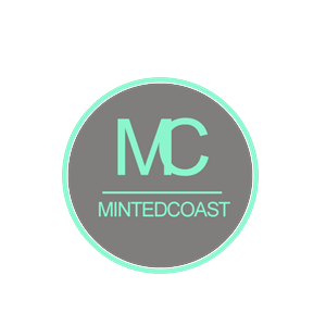 Logo Design by Fritz for BeachyBands | Design: #5259251