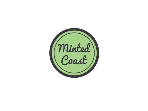 Logo Design by Fatima MJ for BeachyBands | Design #5322574
