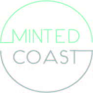 Logo-Design von lazysusandesigns für BeachyBands | Design #5259140