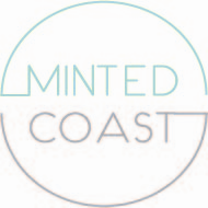 Logo Design by lazysusandesigns