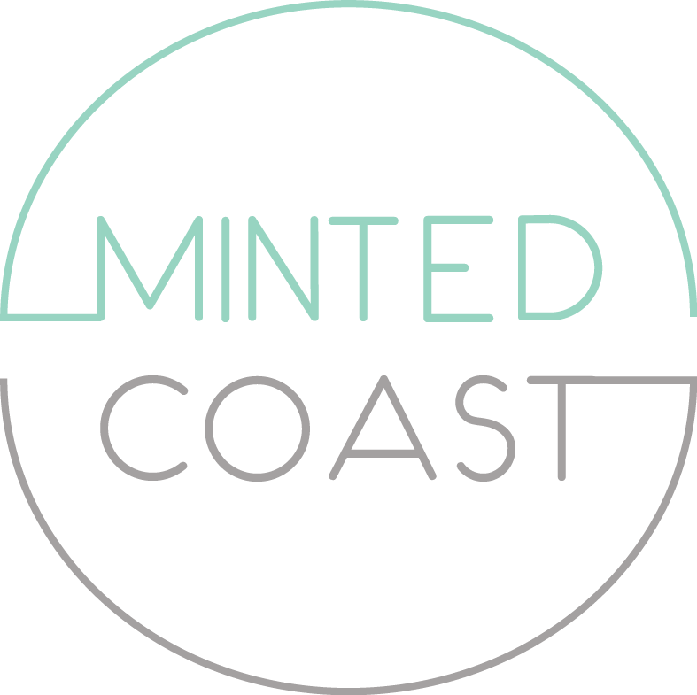 Logo Design by lazysusandesigns for BeachyBands | Design #5259154