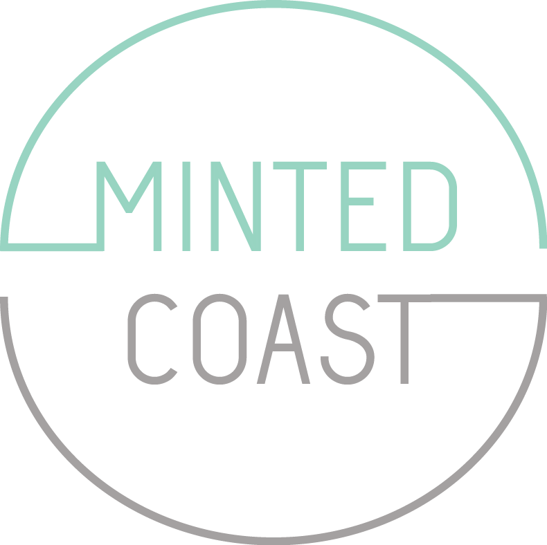 Logo Design by lazysusandesigns for BeachyBands | Design #5268235