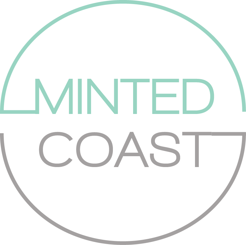 Logo Design by lazysusandesigns for BeachyBands | Design #5268240