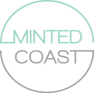 Logo Design by lazysusandesigns for BeachyBands | Design: #5268240