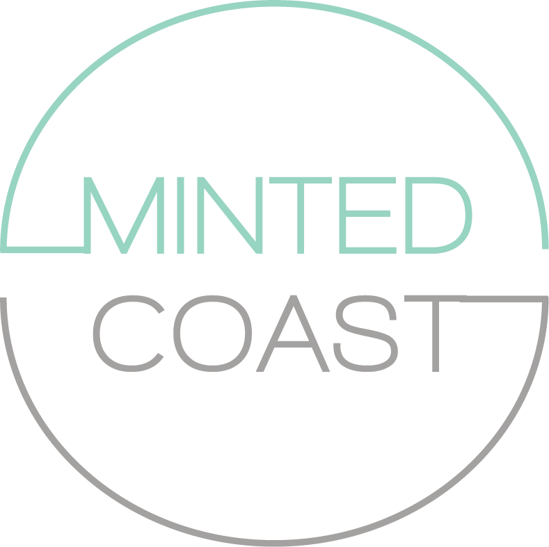 Logo Design by lazysusandesigns for BeachyBands | Design #5268243