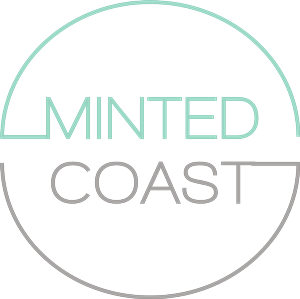 Logo Design by lazysusandesigns for BeachyBands | Design: #5268243