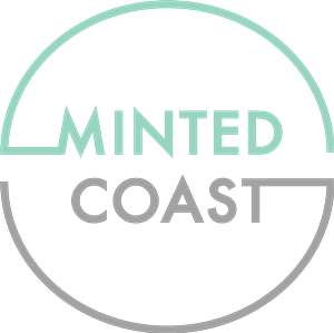 Logo Design by lazysusandesigns for BeachyBands | Design: #5268248