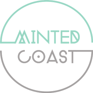 Logo Design by lazysusandesigns for BeachyBands | Design: #5268250