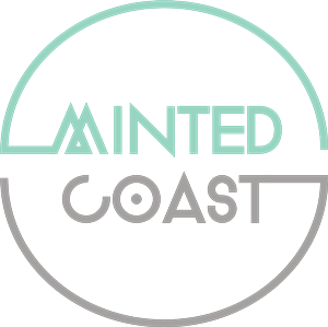 Logo Design by lazysusandesigns for BeachyBands | Design: #5273116
