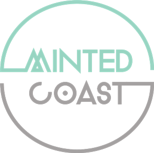 Logo Design by lazysusandesigns for BeachyBands | Design: #5306184
