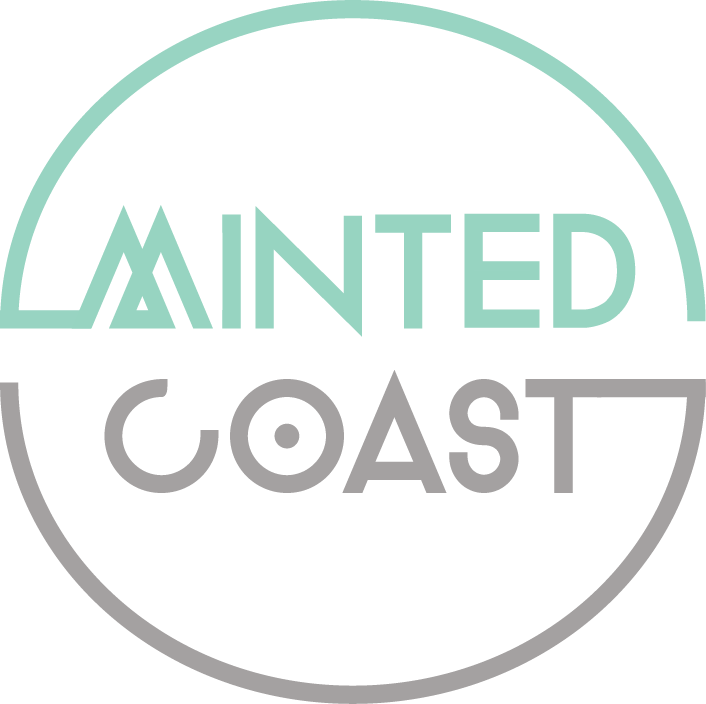 Logo-Design von lazysusandesigns für BeachyBands | Design #5364216