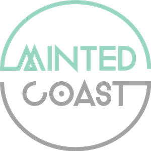 Logo Design by lazysusandesigns for BeachyBands | Design: #5364216
