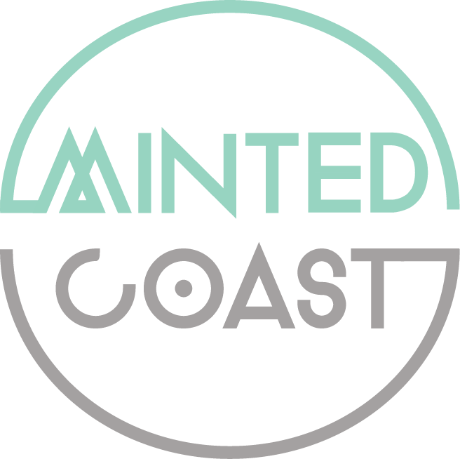 Design de Logo par lazysusandesigns pour BeachyBands | Design #5381651