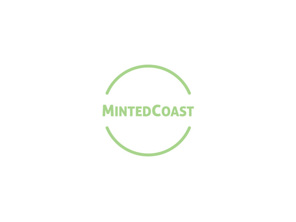 Logo Design by TiD for BeachyBands | Design #5263516
