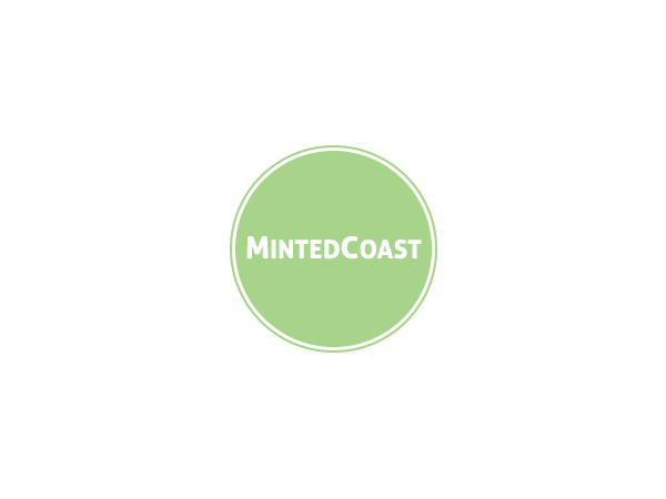 Logo Design by TiD for BeachyBands | Design #5263518