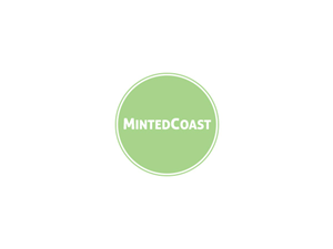 Logo Design by TiD for BeachyBands | Design: #5263518