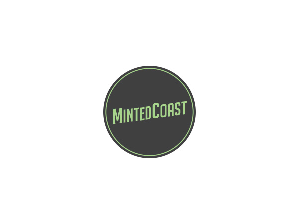 Logo Design by TiD for BeachyBands | Design #5263519