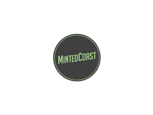 Logo Design by TiD for BeachyBands | Design: #5263519